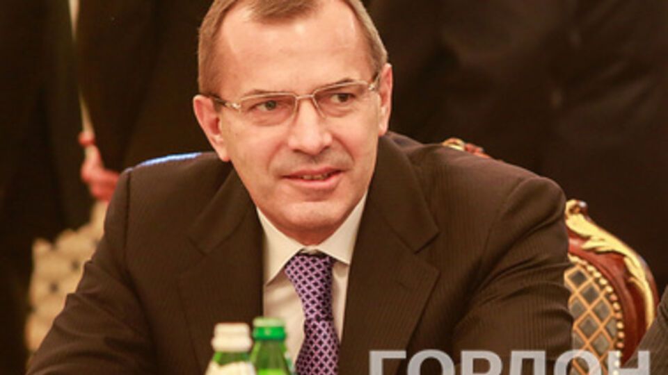 В Генпрокуратуре заявляют, что продолжается досудебное расследование по делу Клюева