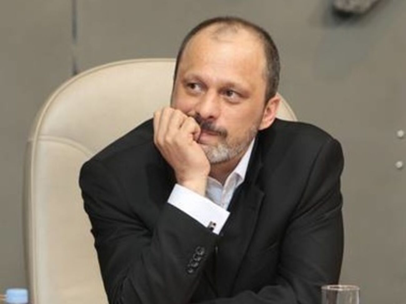 Зураб Аласания