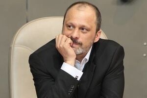 Зураб Аласания