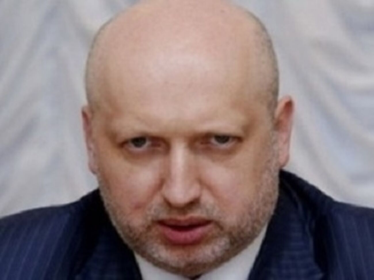Из Администрации президента уволят часть сотрудников