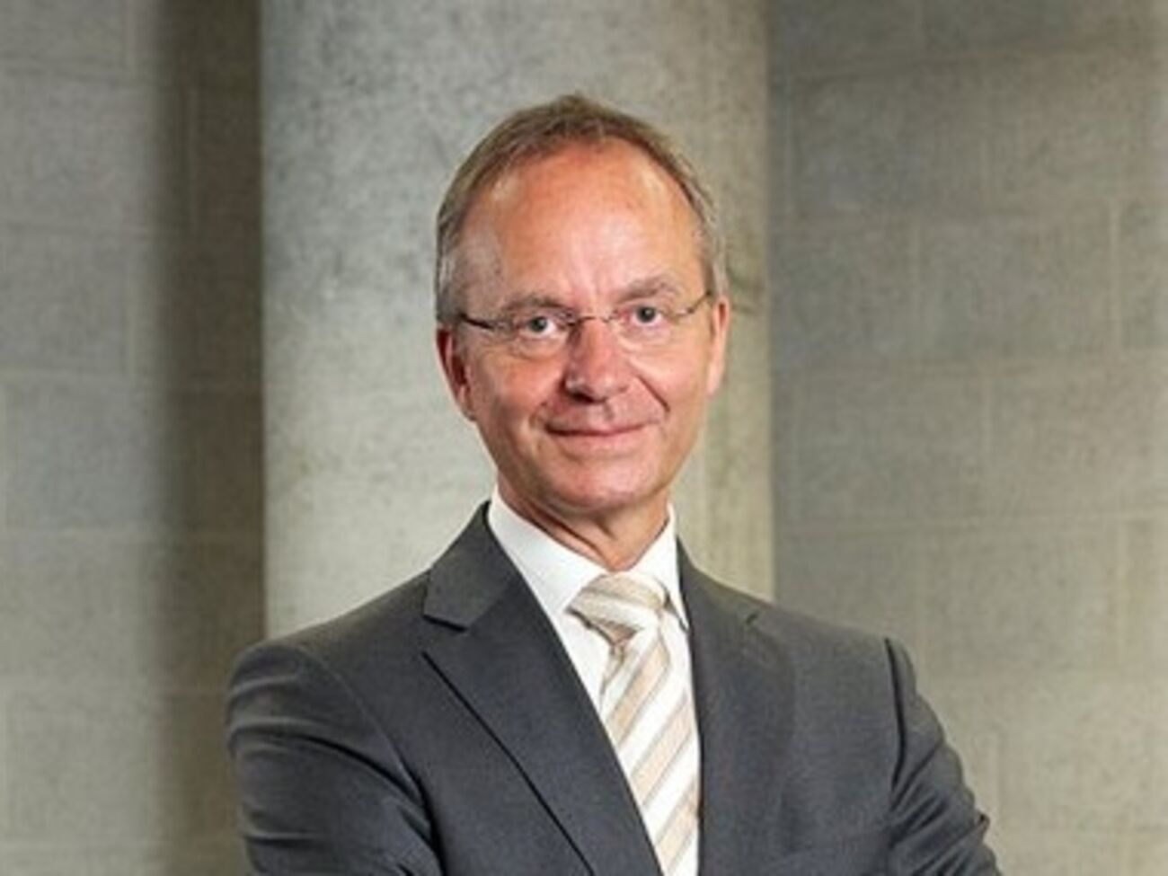 В миссии должны были участвовать представители десяти нидерландских компаний из нефтегазовой сферы&nbsp;