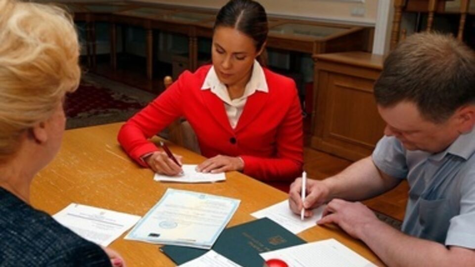 Наталья Королевская: Выборы превратились в соревнование отдельных политиков