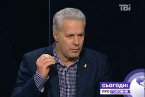 Александр Мирный: На эти праздники ситуация будет раскачиваться максимально