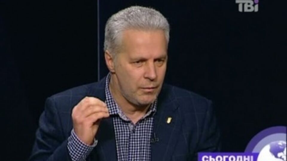 Александр Мирный: На эти праздники ситуация будет раскачиваться максимально