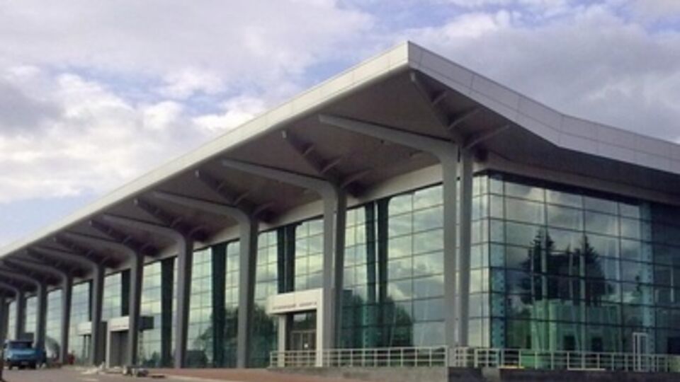 Неизвестный сообщил о заминировании в записке