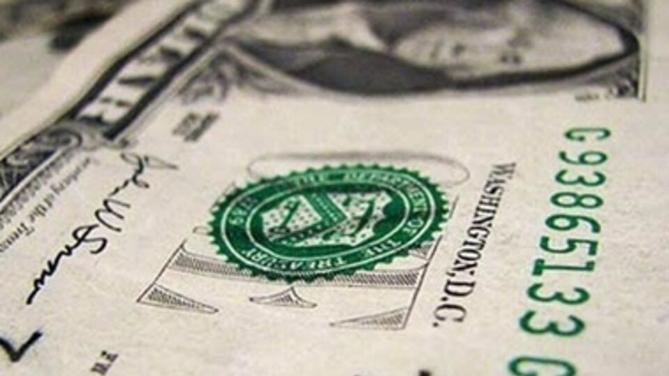 Первые деньги от ЕС, США и МВФ придут в Украину в мае