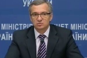 Армию впервые в истории финансируют не по остаточному принципу