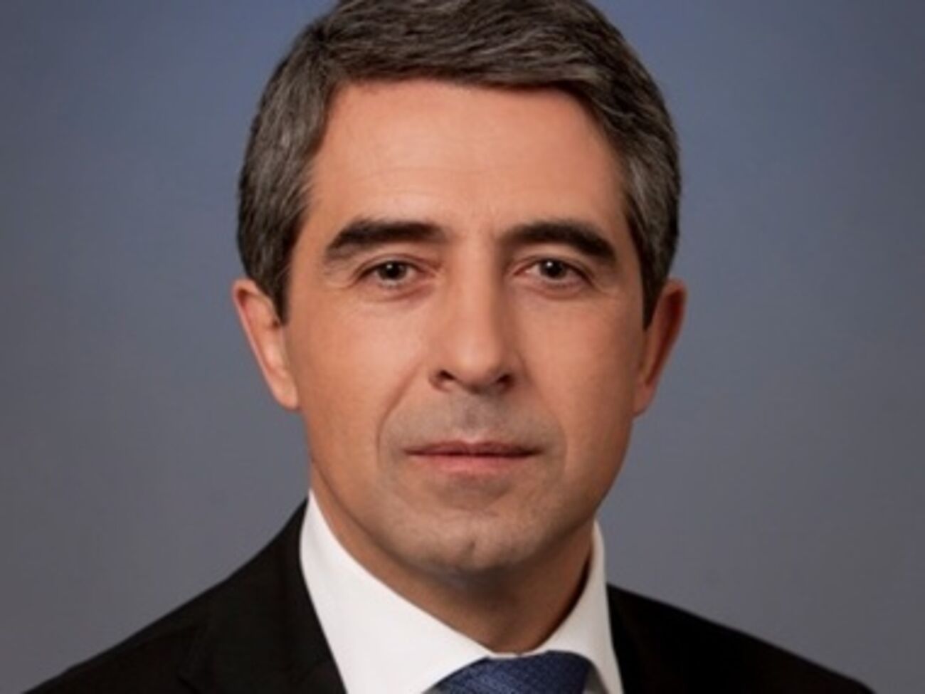 Плевнелиев выступил за&nbsp;дальнейшее расширение НАТО в ответ на агрессию Москвы и считает,что альянс должен принять на осеннем саммите Черногорию.