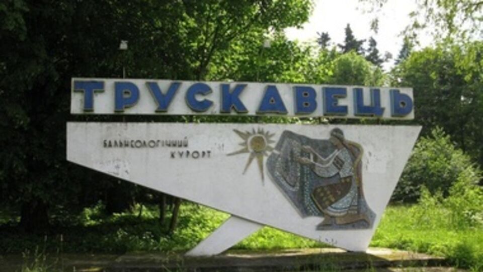 Пострадавшие пленники пройдут реабилитацию на Львовщине