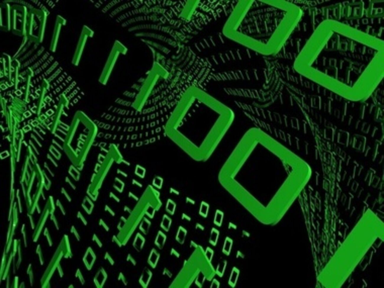 У МИД Бельгии похитили данные об "украинском кризисе"