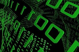 У МИД Бельгии похитили данные об "украинском кризисе"