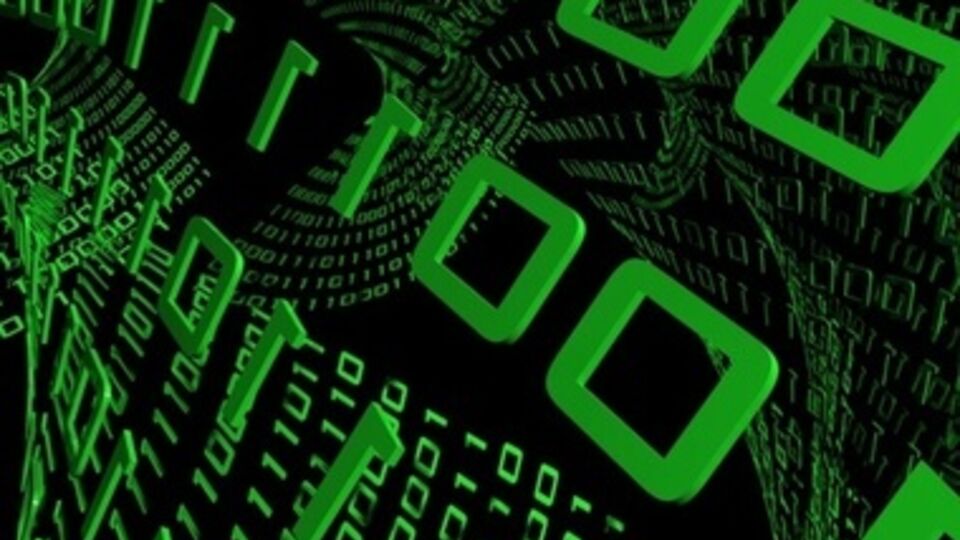 У МИД Бельгии похитили данные об "украинском кризисе"