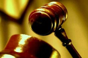 За призывы к сепаратизму в "российском" Крыму можно сесть на три года