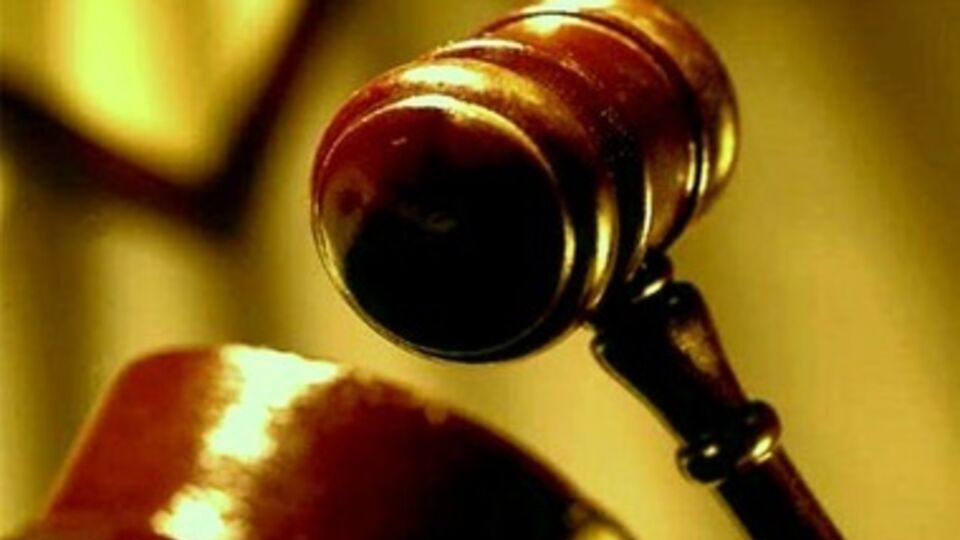 За призывы к сепаратизму в "российском" Крыму можно сесть на три года