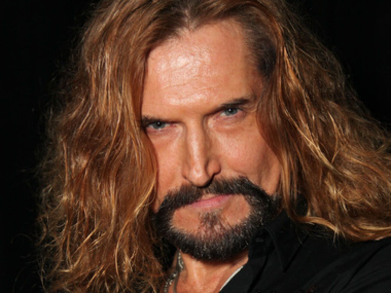 Джигурда: Если США поставят свои ракеты в восточной Украине, то Русская империя рухнет