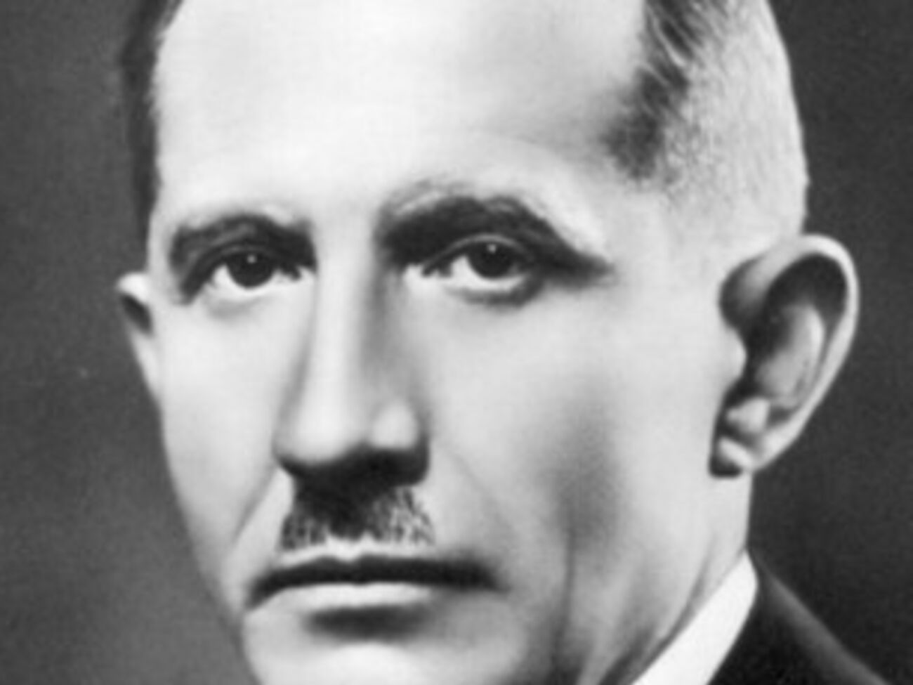 Всех "неугодных" сепаратистам приписывают к "Правому сектору"