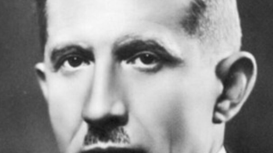 Всех "неугодных" сепаратистам приписывают к "Правому сектору"