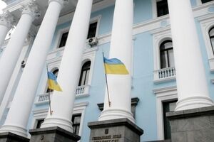 В Минобороны сообщили о гибели украинских военных в Мариуполе