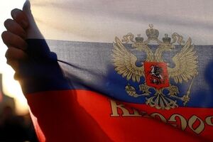 Европа грозит России новыми санкциями