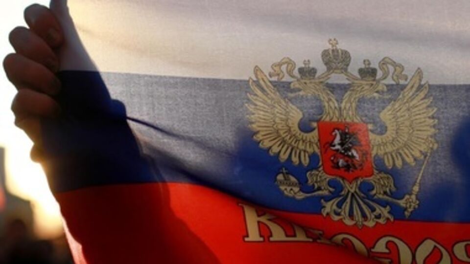 Европа грозит России новыми санкциями