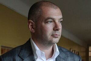 Губернатор Одесской области Игорь Палица взял на себя ответственность за проведение расследования трагедии 2 мая