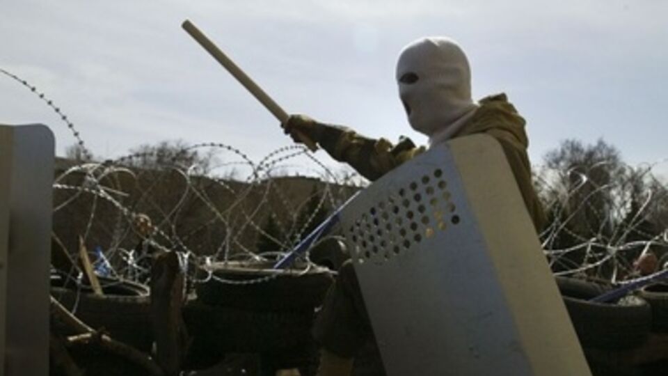 Сепаратисты собираются захватить более 80 школ