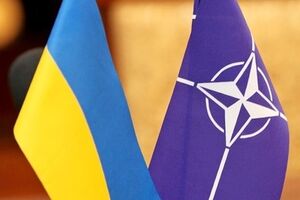 12 мая состоится заседание представителей Минобороны Украины со специалистами стран НАТО