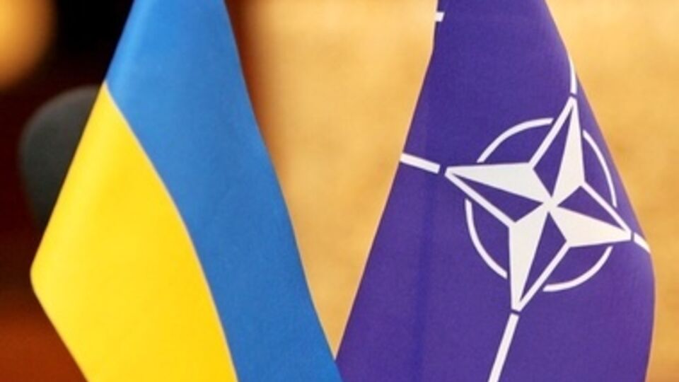 12 мая состоится заседание представителей Минобороны Украины со специалистами стран НАТО