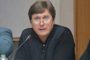 Фесенко уверен, что кандидаты-регионалы не имеют сильного влияния на востоке