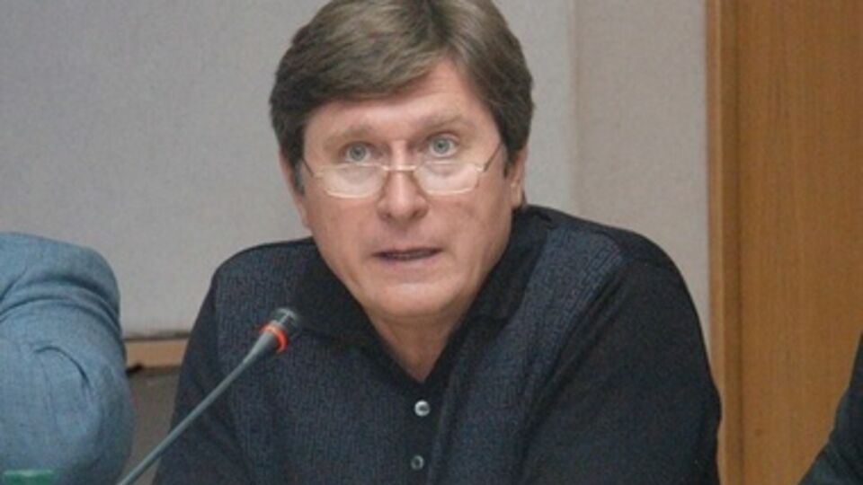 Фесенко уверен, что кандидаты-регионалы не имеют сильного влияния на востоке