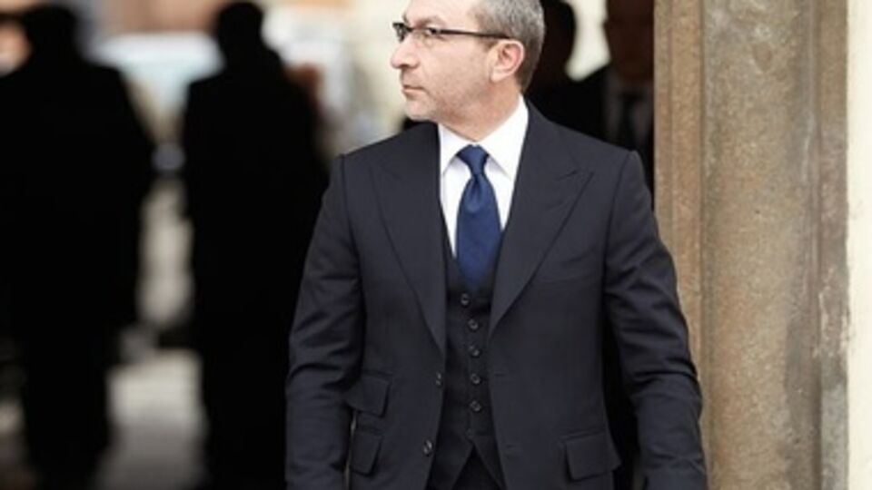 Геннадий Кернес