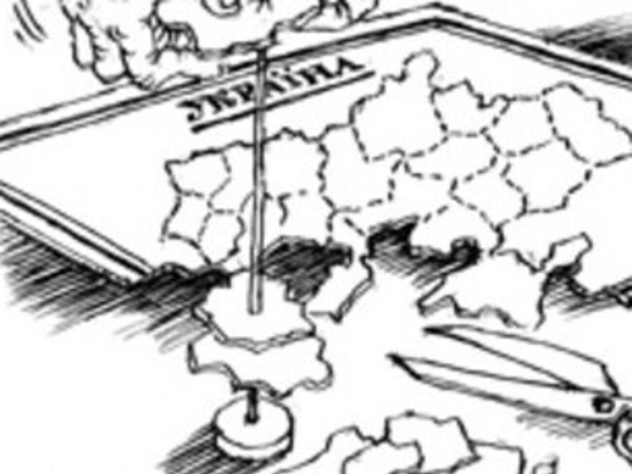 Михаил Веллер