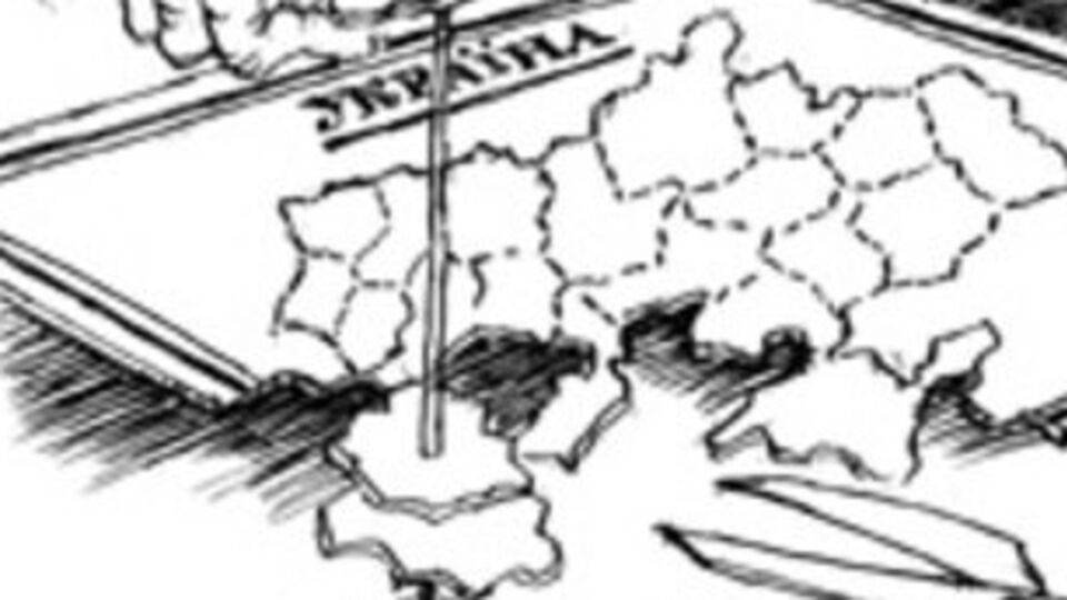 Михаил Веллер