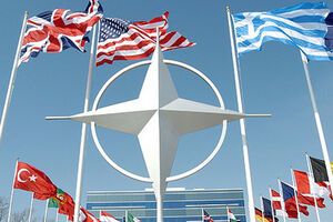 В НАТО считают, что Молдова ощущает усиленное давление со стороны России
