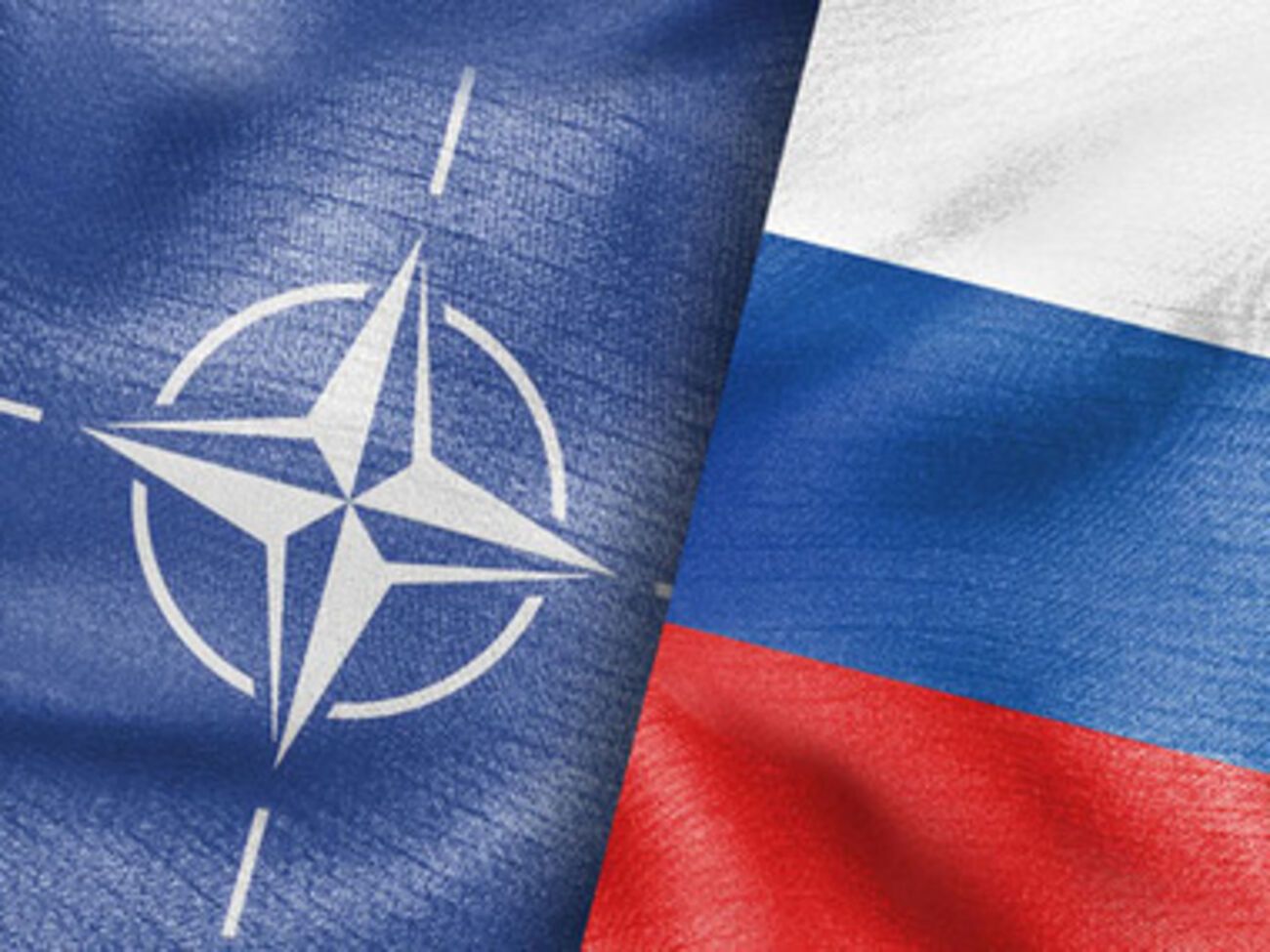 Страны Балтии призывают НАТО защитить их от российской агрессии