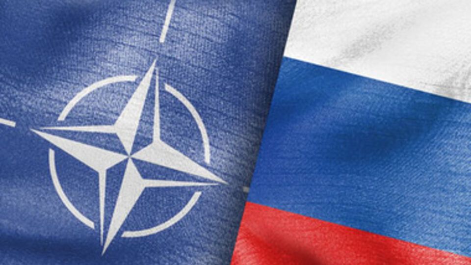 Страны Балтии призывают НАТО защитить их от российской агрессии