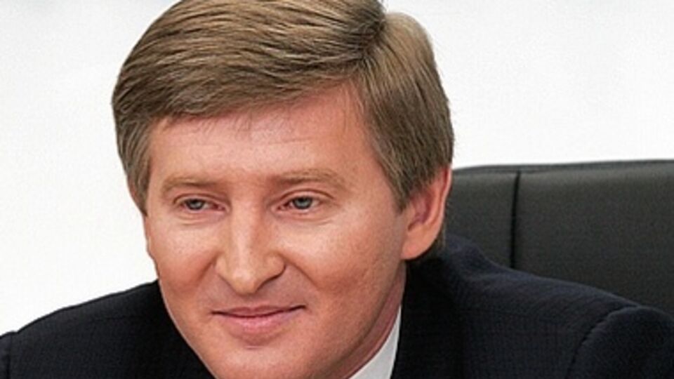 "Народные дружины" Ахметова являются провокативными по мнению общественных активистов.