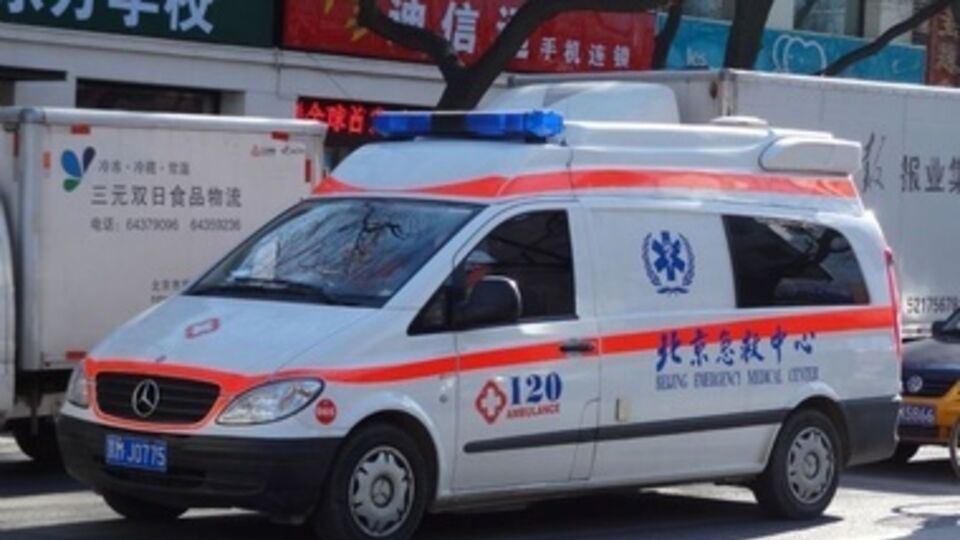 В результате обрушения погибли 18 человек