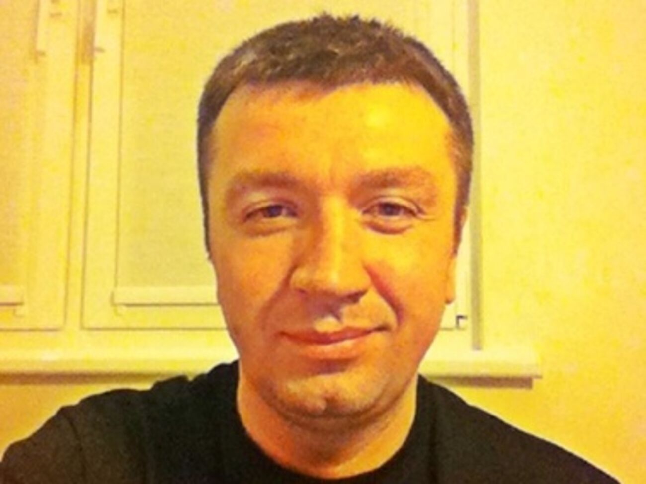 Сергей Иванов: Мимо одного села проехал БТР с украинским флагом, и тут же избирательную комиссию сепаратистов как ветром сдуло