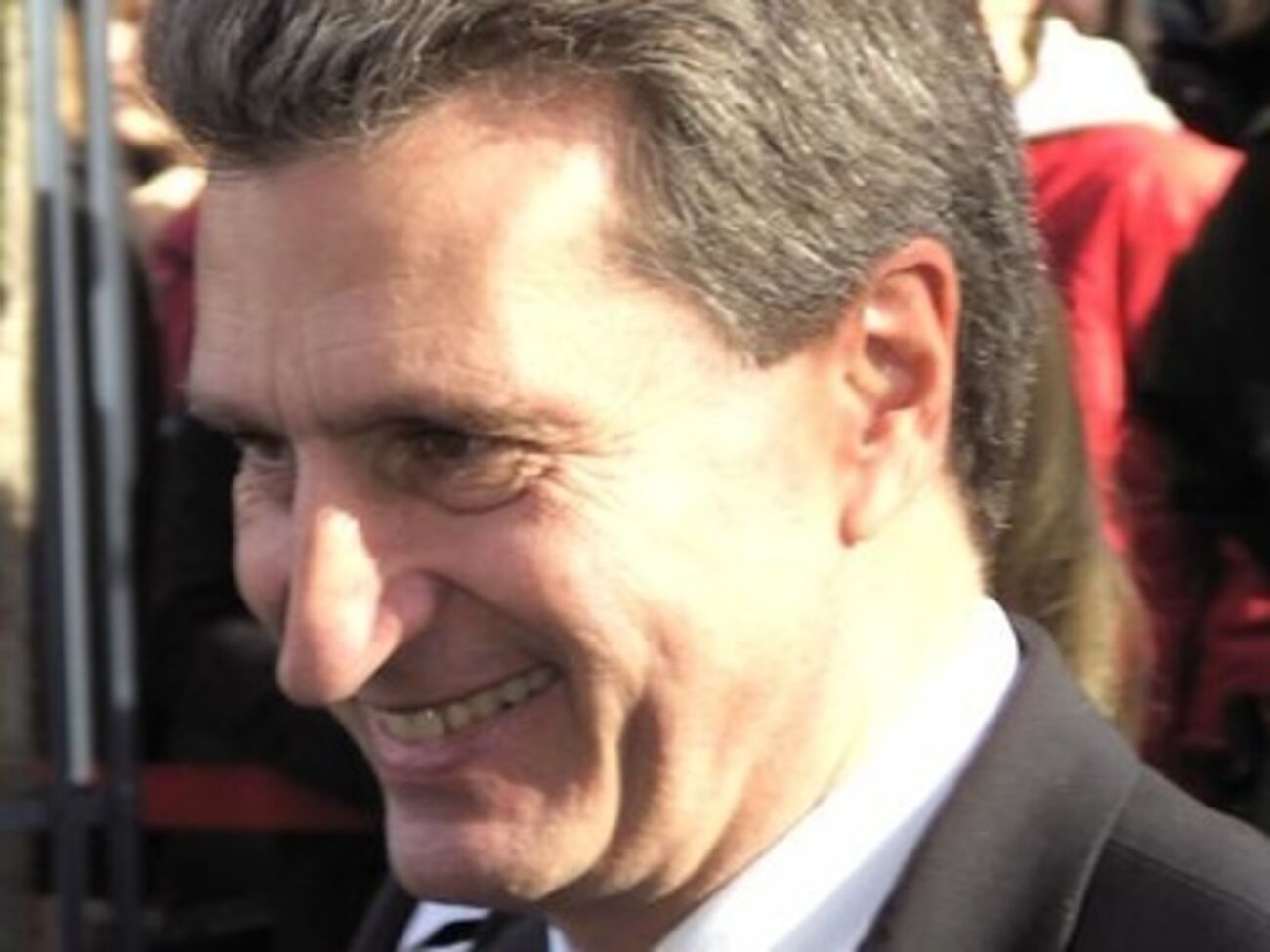 "Южный поток" планируют строить&nbsp;Россия, Венгрия, Болгария, Хорватия, Словения, Австрия, Греция и Сербия