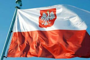 Польша обещает помочь Украине с реформами