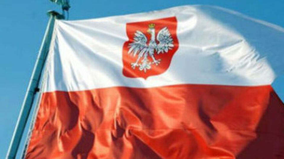 Польша обещает помочь Украине с реформами