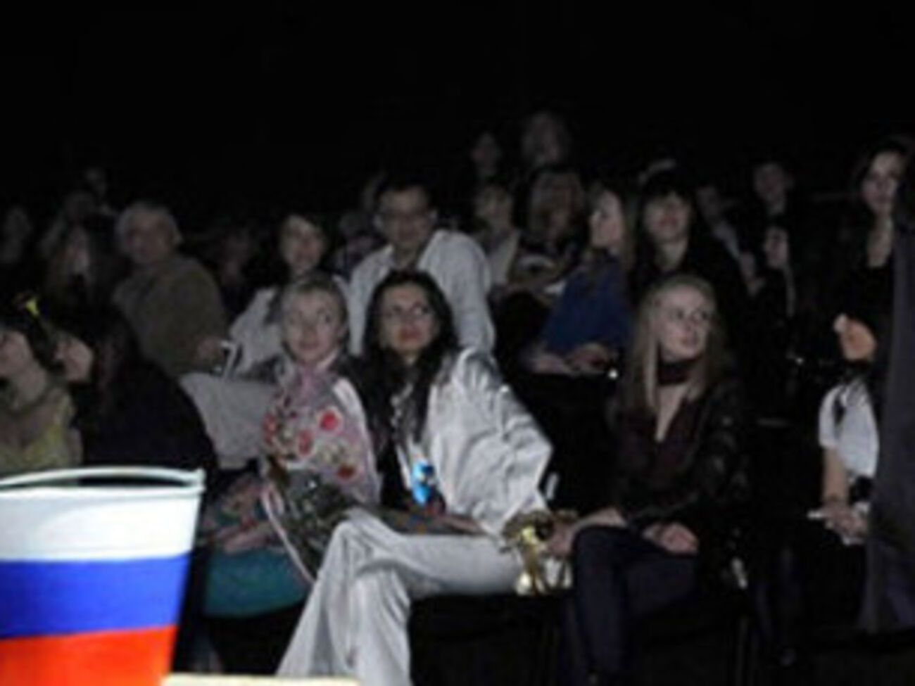 Милиция разыскивает троих дезертиров