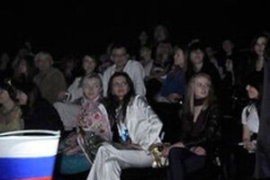 Милиция разыскивает троих дезертиров