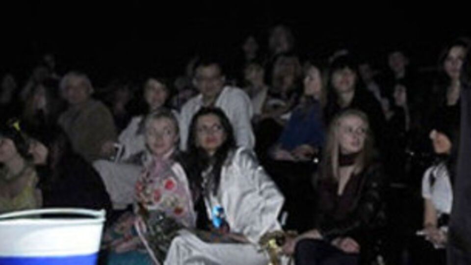 Милиция разыскивает троих дезертиров