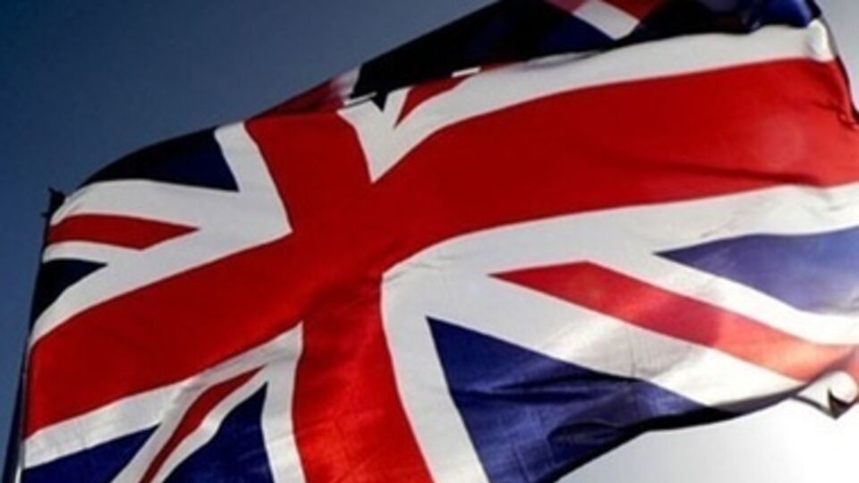 Великобритания напомнила о санкциях в случае срыва выборов 25 мая