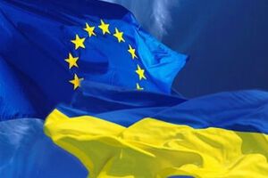 Попасть под действие санкций могут и те, кто препятствовал работе представителей ОБСЕ