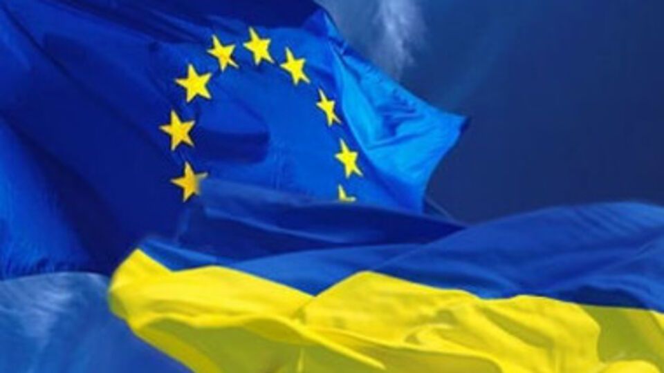 Попасть под действие санкций могут и те, кто препятствовал работе представителей ОБСЕ