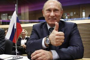 Сепаратисты уже сообщают о высокой явке и абсолютной поддержке независимости "Донецкой народной республики"