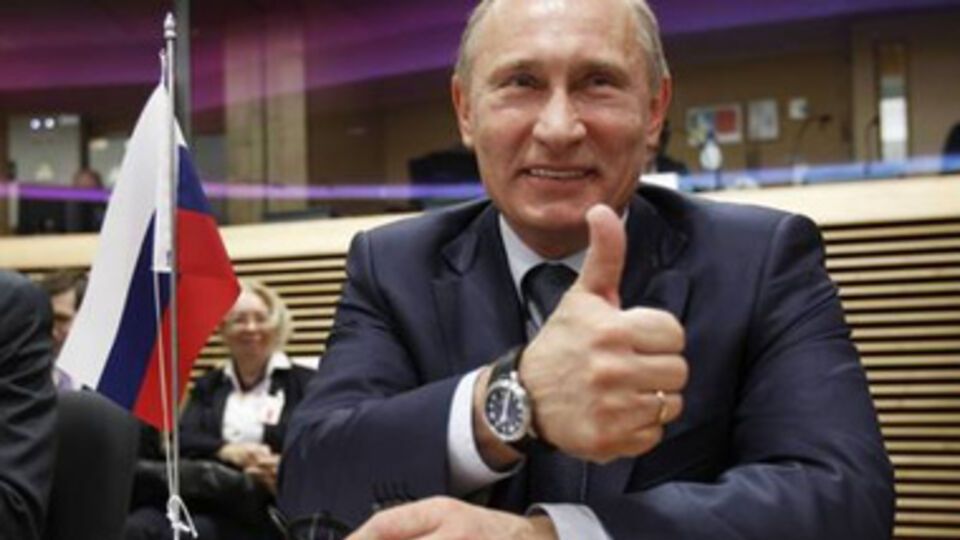 Сепаратисты уже сообщают о высокой явке и абсолютной поддержке независимости "Донецкой народной республики"